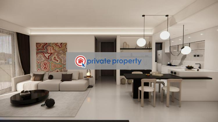 2 bedroom Apartment For Sale &nbsp;lavington Lavington Nairobi - 14