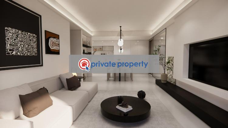 2 bedroom Apartment For Sale &nbsp;lavington Lavington Nairobi - 16