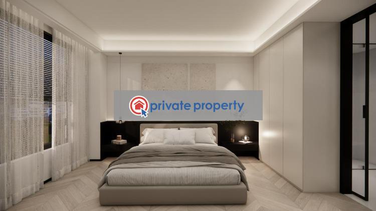 2 bedroom Apartment For Sale &nbsp;lavington Lavington Nairobi - 11