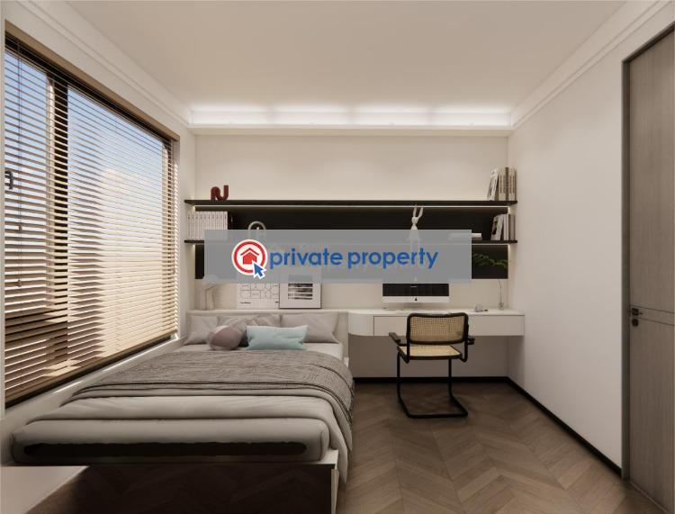 2 bedroom Apartment For Sale &nbsp;lavington Lavington Nairobi - 17