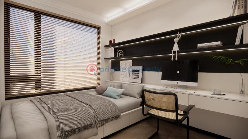 2 bedroom Apartment For Sale Off Gitanga Road Lavington Nairobi - 1