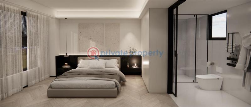 2 bedroom Apartment For Sale Off Gitanga Road Lavington Nairobi - 4