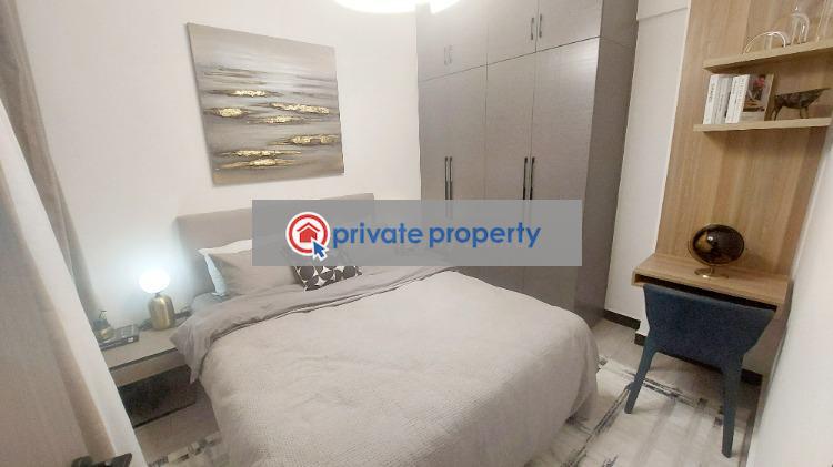 2 bedroom Apartment For Sale &nbsp;valley Arcade Lavington Nairobi - 13
