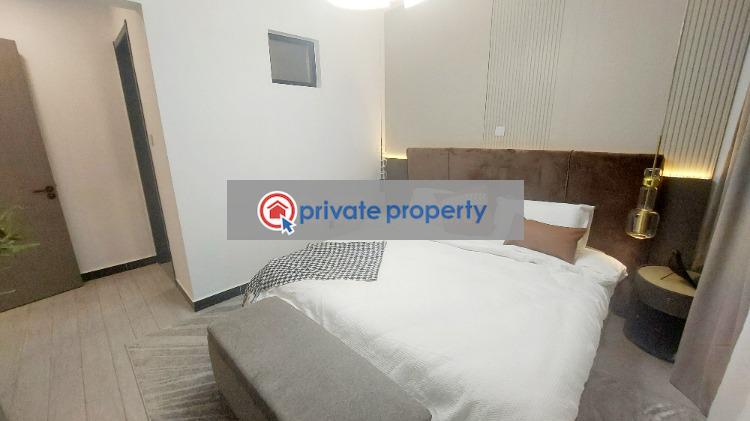 2 bedroom Apartment For Sale &nbsp;valley Arcade Lavington Nairobi - 21