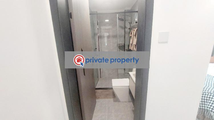 2 bedroom Apartment For Sale &nbsp;valley Arcade Lavington Nairobi - 22