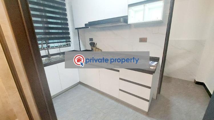2 bedroom Apartment For Sale &nbsp;valley Arcade Lavington Nairobi - 11