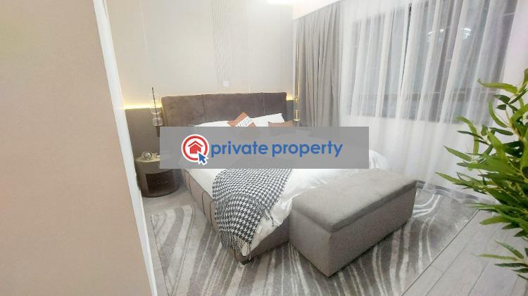 2 bedroom Apartment For Sale &nbsp;valley Arcade Lavington Nairobi - 18