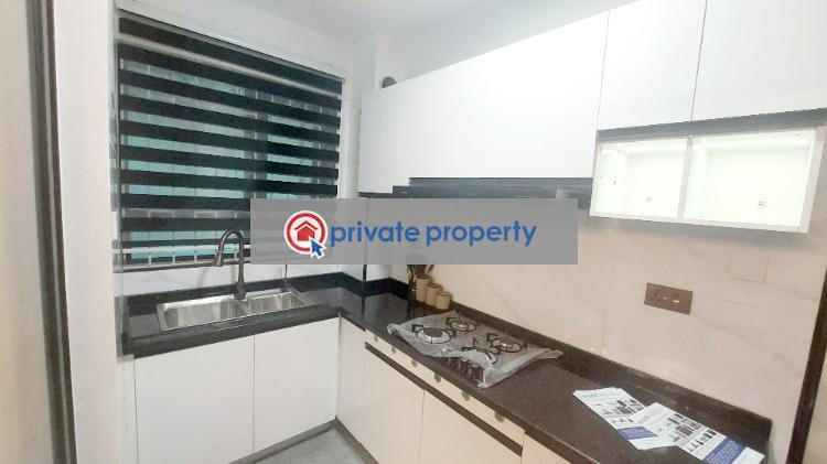 2 bedroom Apartment For Sale &nbsp;valley Arcade Lavington Nairobi - 10