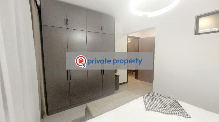 2 bedroom Apartment For Sale &nbsp;valley Arcade Lavington Nairobi - 20