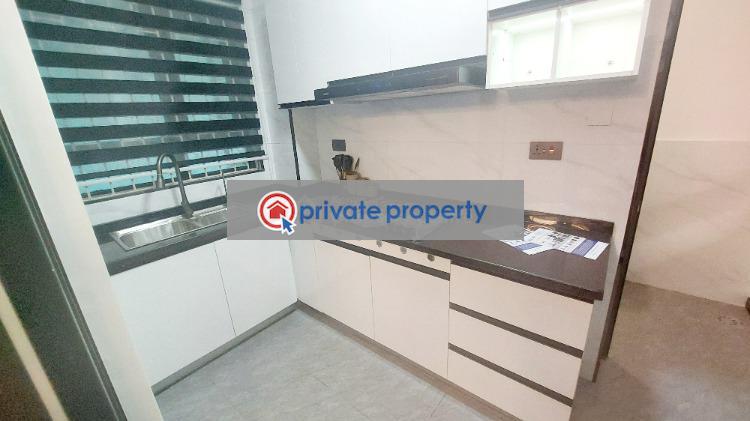 2 bedroom Apartment For Sale &nbsp;valley Arcade Lavington Nairobi - 9