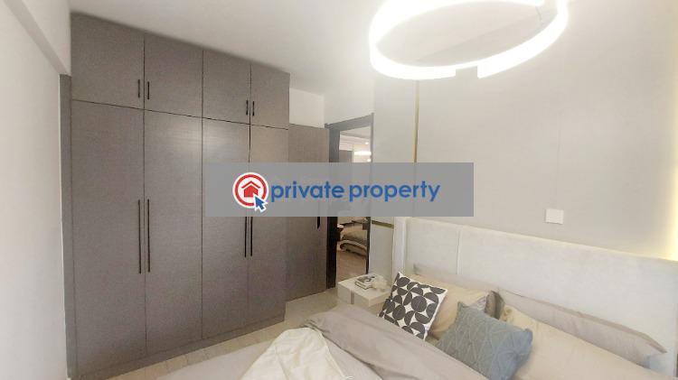 2 bedroom Apartment For Sale &nbsp;valley Arcade Lavington Nairobi - 8