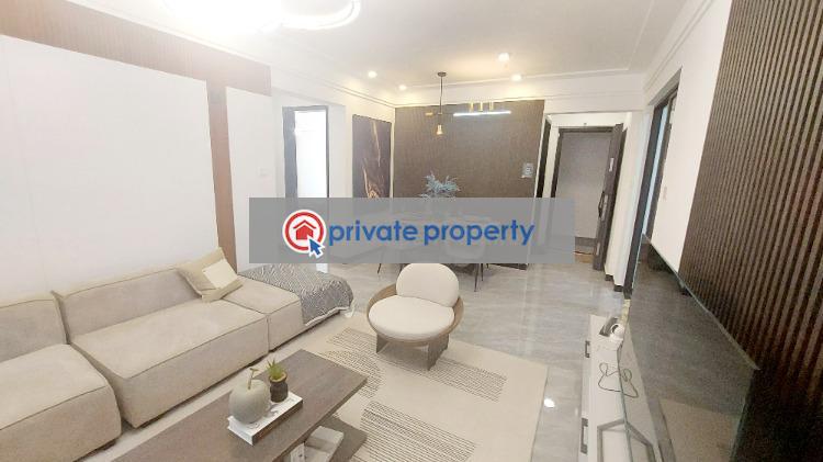 2 bedroom Apartment For Sale &nbsp;valley Arcade Lavington Nairobi - 19