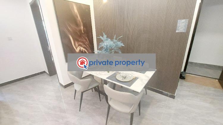 2 bedroom Apartment For Sale &nbsp;valley Arcade Lavington Nairobi - 24