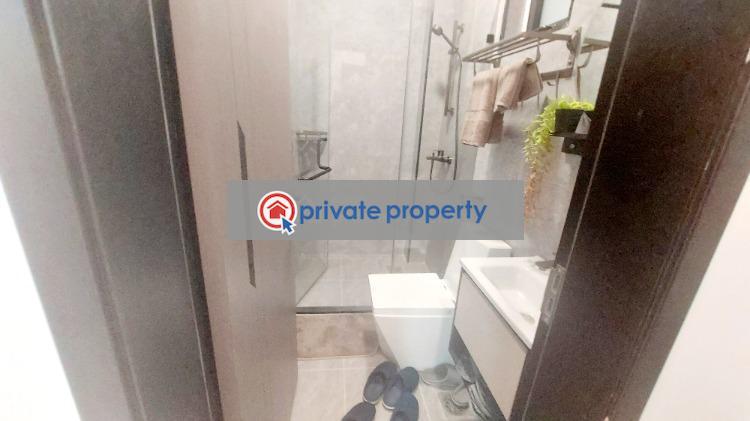 2 bedroom Apartment For Sale &nbsp;valley Arcade Lavington Nairobi - 12