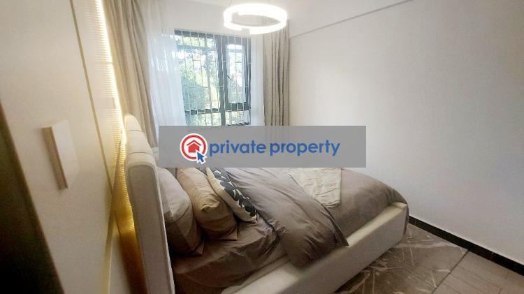 2 bedroom Apartment For Sale &nbsp;valley Arcade Lavington Nairobi - 6