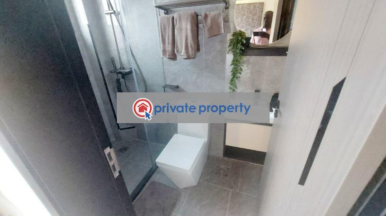 2 bedroom Apartment For Sale &nbsp;valley Arcade Lavington Nairobi - 5