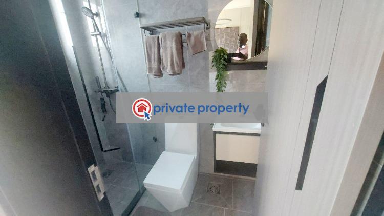 2 bedroom Apartment For Sale &nbsp;valley Arcade Lavington Nairobi - 3