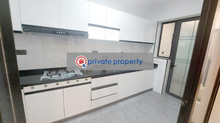 2 bedroom Apartment For Sale &nbsp;valley Arcade Lavington Nairobi - 14