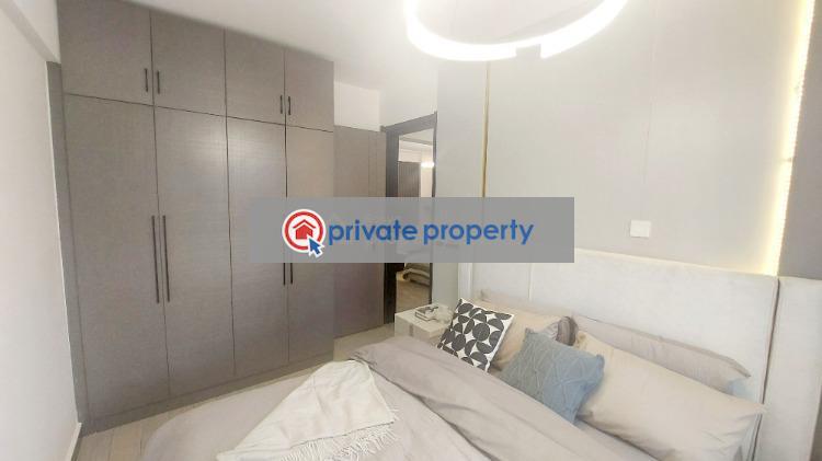 2 bedroom Apartment For Sale &nbsp;valley Arcade Lavington Nairobi - 7