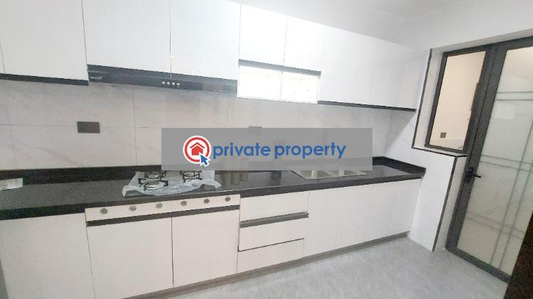 2 bedroom Apartment For Sale &nbsp;valley Arcade Lavington Nairobi - 15