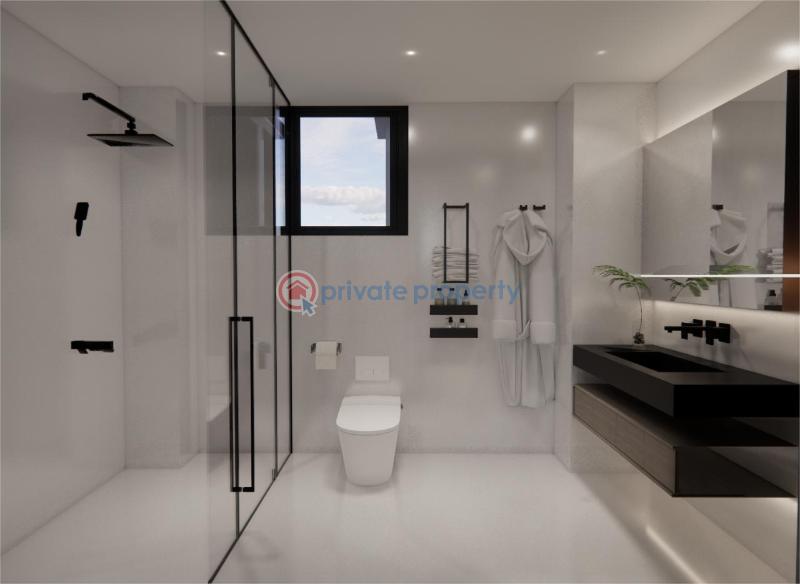 2 bedroom Apartment For Sale Off Gitanga Road Lavington Nairobi - 5