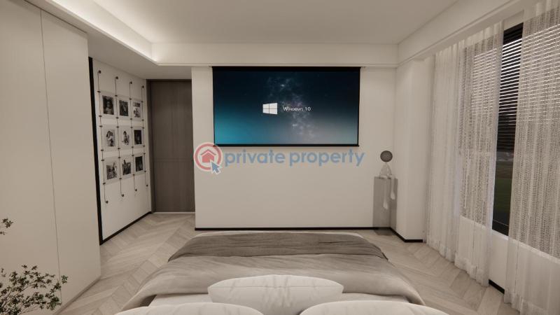 2 bedroom Apartment For Sale Off Gitanga Road Lavington Nairobi - 10