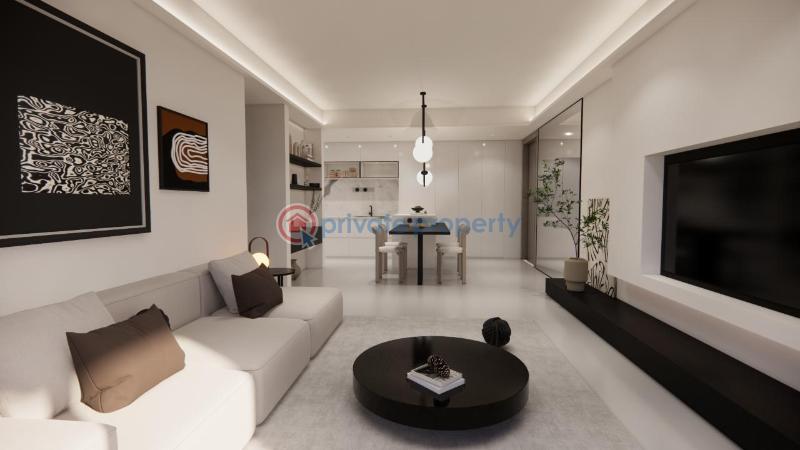 2 bedroom Apartment For Sale Off Gitanga Road Lavington Nairobi - 2