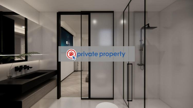 2 bedroom Apartment For Sale &nbsp;lavington Lavington Nairobi - 6