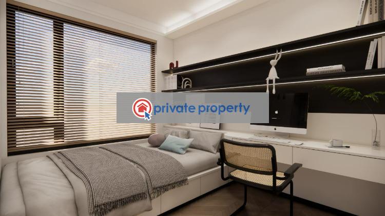 2 bedroom Apartment For Sale &nbsp;lavington Lavington Nairobi - 15