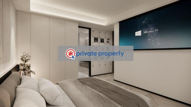 2 bedroom Apartment For Sale &nbsp;lavington Lavington Nairobi - 20
