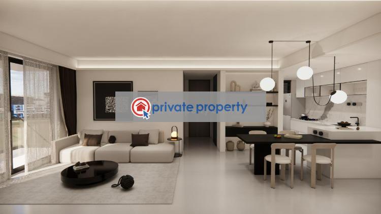 2 bedroom Apartment For Sale &nbsp;lavington Lavington Nairobi - 9