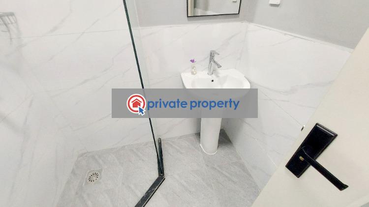 2 bedroom Apartment For Sale &nbsp;off Naivasha Road Gatina Nairobi - 20