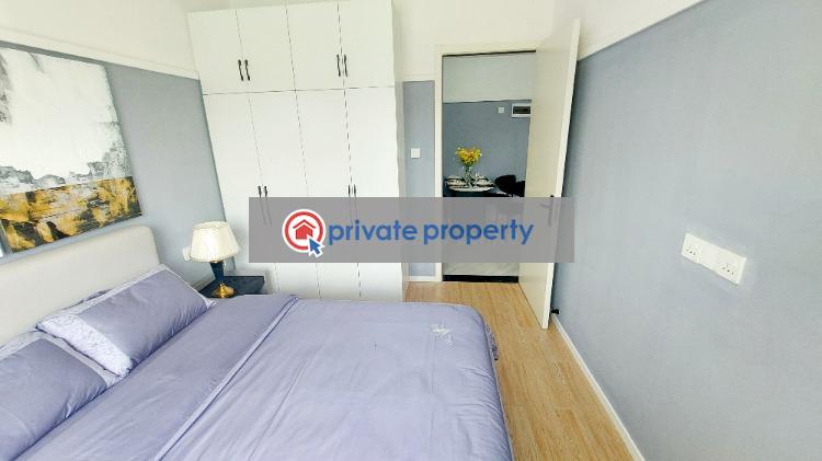 2 bedroom Apartment For Sale &nbsp;off Naivasha Road Gatina Nairobi - 7
