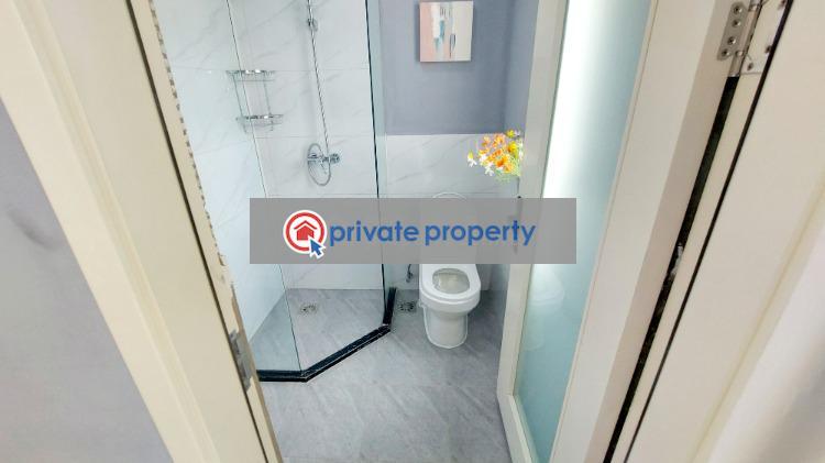 2 bedroom Apartment For Sale &nbsp;off Naivasha Road Gatina Nairobi - 8