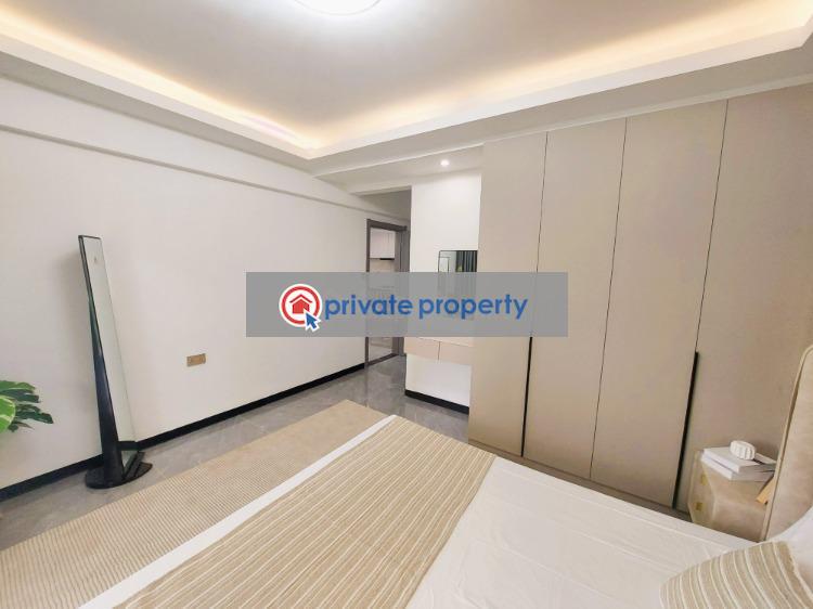 2 bedroom Apartment For Sale &nbsp;kileleshwa Kileleshwa Nairobi - 3