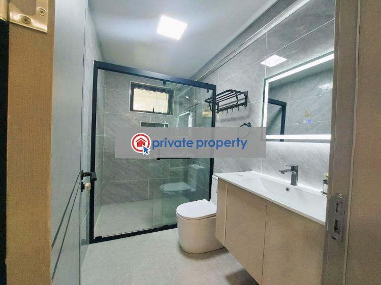 2 bedroom Apartment For Sale &nbsp;kileleshwa Kileleshwa Nairobi - 13