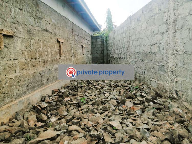 2 bedroom Semi detached Bungalow For Sale &nbsp;matasia Ngong Kajiado - 2