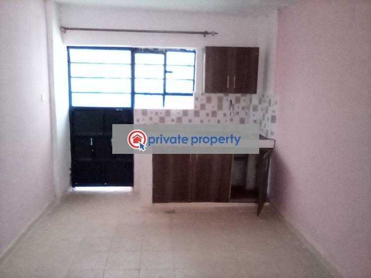 1 bedroom Apartment For Sale &nbsp;muthiga Kinoo Kiambu - 4