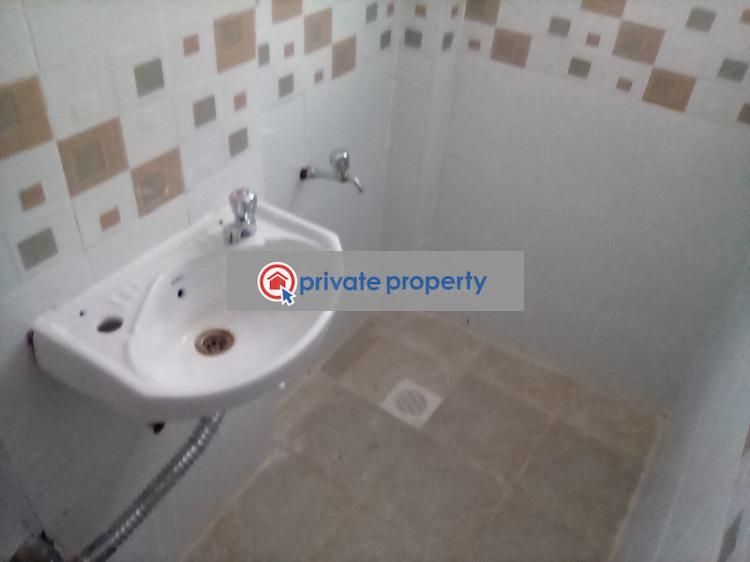 1 bedroom Apartment For Sale &nbsp;muthiga Kinoo Kiambu - 8