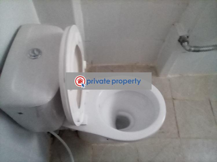 1 bedroom Apartment For Sale &nbsp;muthiga Kinoo Kiambu - 9