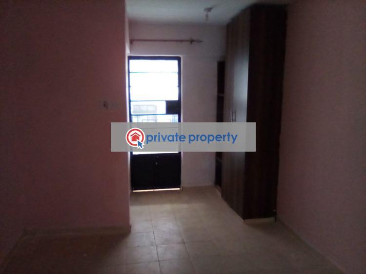 1 bedroom Apartment For Sale &nbsp;muthiga Kinoo Kiambu - 11