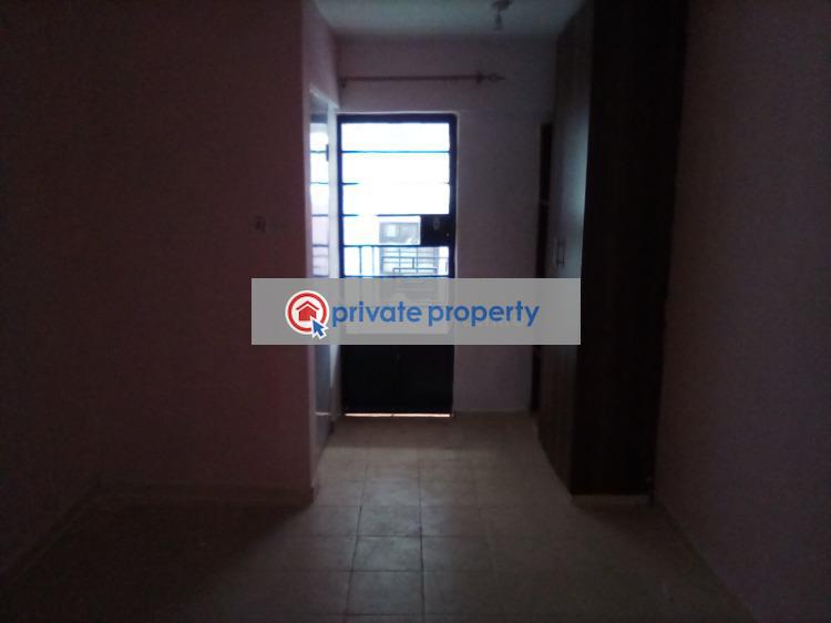 1 bedroom Apartment For Sale &nbsp;muthiga Kinoo Kiambu - 5