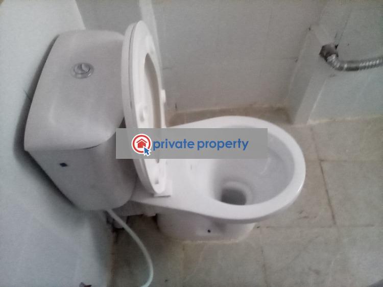 1 bedroom Apartment For Sale &nbsp;muthiga Kinoo Kiambu - 7