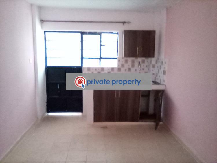 1 bedroom Apartment For Sale &nbsp;muthiga Kinoo Kiambu - 3