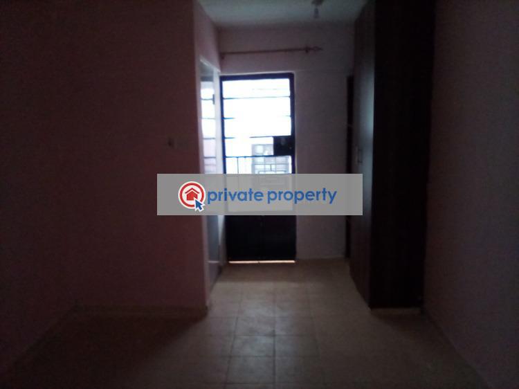 1 bedroom Apartment For Sale &nbsp;muthiga Kinoo Kiambu - 6