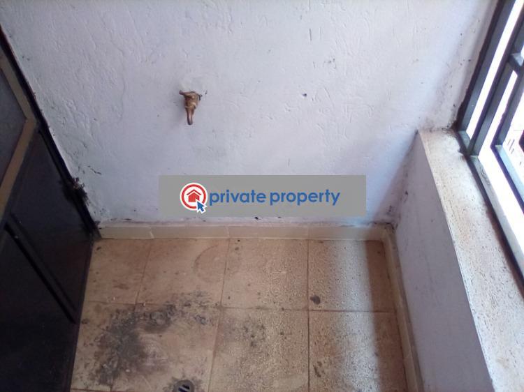 1 bedroom Apartment For Sale &nbsp;muthiga Kinoo Kiambu - 10