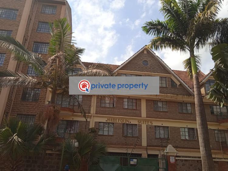 5 bedroom Townhouse For Sale &nbsp;ngong Road Karen Nairobi - 3