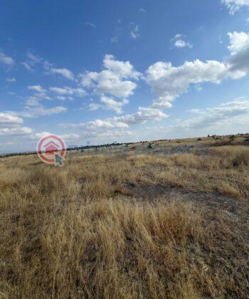 Land For Sale Ruiru Kiambu - 2
