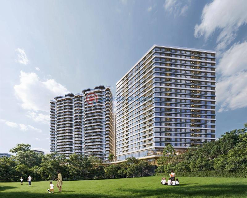 2 bedroom Apartment For Sale Muthangari Drive magnolia Westlands Nairobi - 4