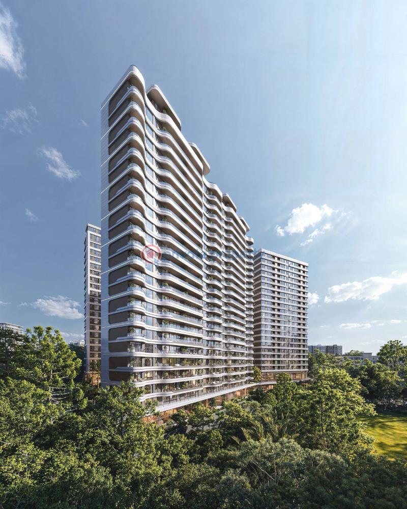 2 bedroom Apartment For Sale Muthangari Drive magnolia Westlands Nairobi - 7